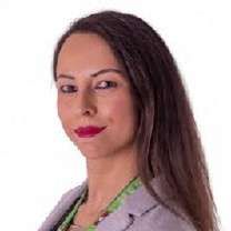  Petra Hlavsová
