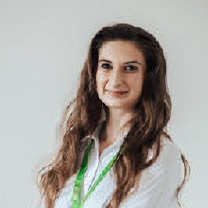  Weronika Sofia Unčovská