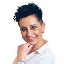  Michaela Kalašová