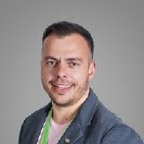  Martin Líkař