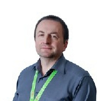  Václav Jun