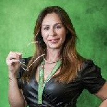  Hana Bosi