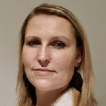  Marie Matoušková
