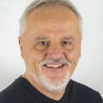  Ivan Markovič