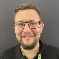  František Papay