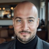  Michal Mareš