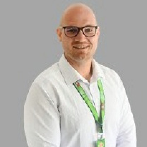  Jan Janků