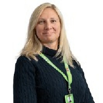  Lucie Bulvasová