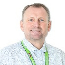  Daniel Vídenský