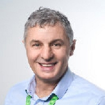  Jan Svatý