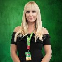  Simona Rabušicová