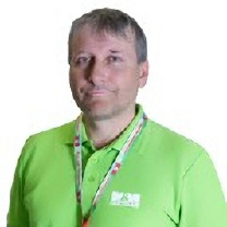  Marcel Novák