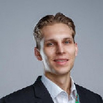  Martin Bartoš