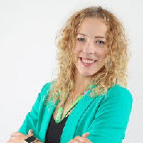  Simona Franková