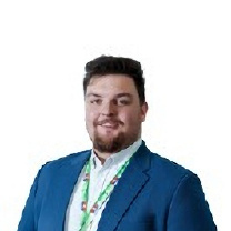  Jiří Otec