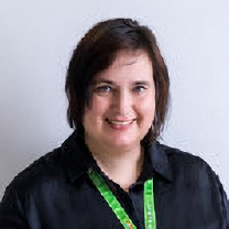  Jana Vítů