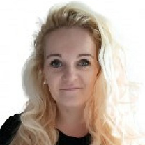  Kateřina Musialová