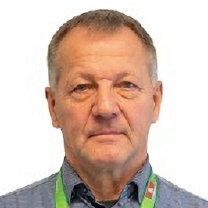 Antonin Tušla