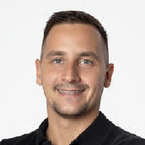  Lukáš Sochr