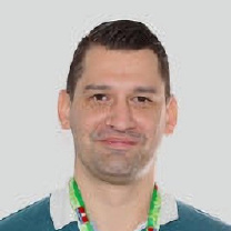  Tomáš Vašátko