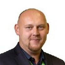  Martin Přibyl