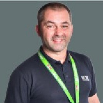  Miroslav Peľák