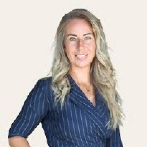  Andrea Dybová