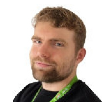  Tomáš Cimburek