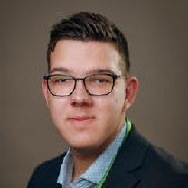  Matěj Poláček