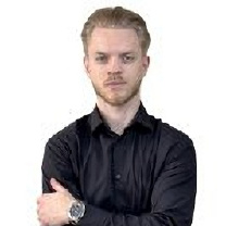  David Tomíček