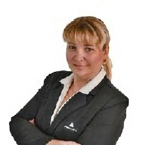  Hana Pospíšilová