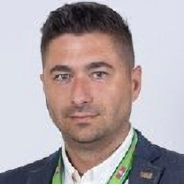  Michal Mzyk