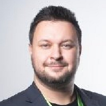  Pavel Maloušek
