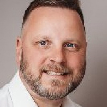  Vladislav Pecháček