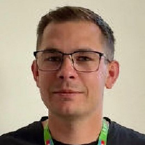  Roman Dvořák