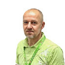  Pavel Janda