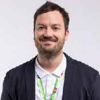  Vojtěch Říha