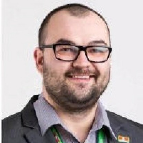  Jiří Rosypal