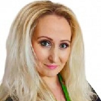  Simona Haráková