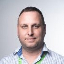  Tomáš Vehovský