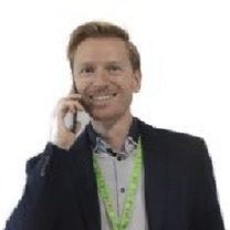 Jan Bílek