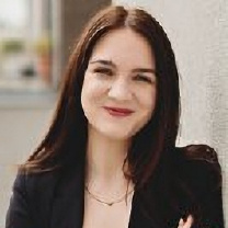  Denisa Myslivcová