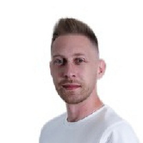  Lukáš Gratias