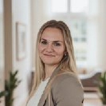  Kateřina Hodková