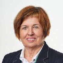  Zdeňka Štilcová