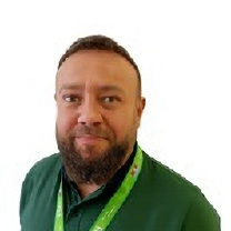  Filip Bretšnajder