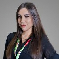  Petra Neničková