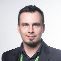 Miroslav Kovář