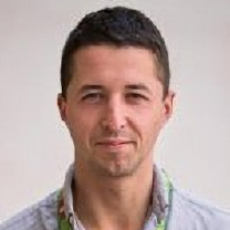  Marek Müller