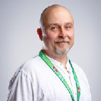  Patrik Klán